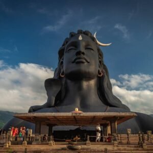 1724222015989-downpic.cc-image430709015