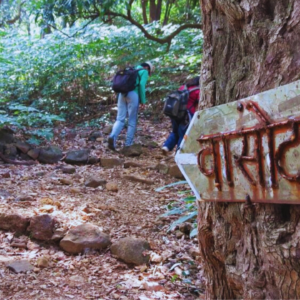 Vasota-fortTrek-Near-kas-Pathar